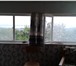 Фотография в Недвижимость Аренда жилья поселок Затон (на горе). 4 сотки, на участке в Саратове 15 000