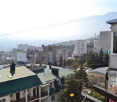 Фото в Недвижимость Квартиры Продается 3-х комнатная квартира, расположена в Москве 6 400 000