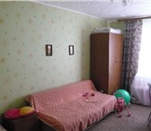 Фотография в Недвижимость Квартиры Первый этаж высоко, в 9-ти этажке. дом. тел., в Магнитогорске 1 500 000