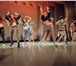 Изображение в Спорт Спортивные школы и секции Dancehall (дэнсхолл) – модный и энергичный в Челябинске 200