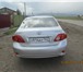 Продам автомобиль 1179376 Toyota Corolla фото в Шарыпово