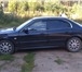 Продаю Hyundai Sonata 2005 г,   2,  0 л,   131 л,  с, 197446 Hyundai Sonata фото в Котлас