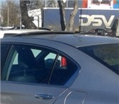 Foto в Авторынок Автозапчасти Автозапчасти, запчасти Хонда Аккорд 9 / Honda в Ростове-на-Дону 0