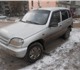 Chevrolet&nbsp;Niva&nbsp;<br/>2004&nbsp;г.<br/>120&nbsp;тыс.км.