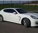 Фото в Авторынок Автосервис, ремонт Увеличение мощности Porsche Macan, Cayenne, в Краснодаре 0