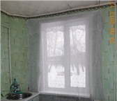 Foto в Недвижимость Квартиры Продается очень светлая, теплая 1 комн. квартира в Красноярске 1 150 000