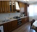 Фото в Недвижимость Аренда жилья Cдается на длительный срок в новом доме уютная в Краснодаре 25 000
