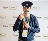 Фотография в Работа Вакансии Команда Яндекс.Такси приглашает водителей в Нижнем Новгороде 78 000
