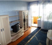 Фотография в Недвижимость Аренда жилья Сдам 2 комнатную квартиру по адресу ул.Киевская в Томске 14 000