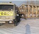 Услуги панелевоза по городу и краю. Люба