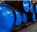 Изображение в Прочее,  разное Разное Покупаю заглушки(крышки) пластиковые синие в Петрозаводске 25 000