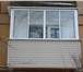 Foto в Строительство и ремонт Двери, окна, балконы Остекление, обшивка, изготовление, монтаж в Екатеринбурге 45 000