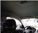 Мазда 3 в отличном состояние 3370091 Mazda Mazda 3 фото в Челябинске