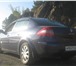 Продам renault megane 2006 1470494 Renault Megane фото в Кемерово