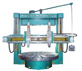 Фотография в Прочее,  разное Разное Приобретение металлообрабатывающего оборудования:Для в Москве 0