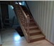 Фото в Мебель и интерьер Производство мебели на заказ Межэтажная лестница может стать самым изысканным в Белорецке 0