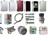 Фото в Прочее,  разное Разное Компания «НЕПТУН» - Продажа газового и сантехнического в Нижнем Новгороде 0