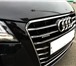 Продаю Audi A7 Sportback Quattro Краснодар 1537504 Audi A7 фото в Краснодаре