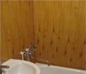 Изображение в Недвижимость Комнаты совмещенный с/у, электроплита
Хорошая гостинка. в Красноярске 1 340