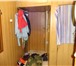 Фотография в Недвижимость Квартиры Продается хорошая квартира по ул. Шевченко, в Оренбурге 2 070 000