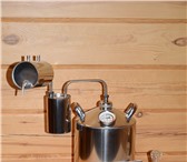 Фото в Прочее,  разное Разное - Нержавеющая сталь- Заводская гарантия 5 в Москве 6 990