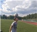 Фотография в Спорт Спортивные школы и секции Проводится набор детей 6-14 лет на конкурсной в Томске 350