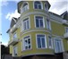 Foto в Недвижимость Продажа домов Дом в г.Ялта, п.Восход общей площадью 500 в Москве 162 500 000