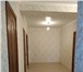 Фотография в Недвижимость Квартиры Продам 3-комнатную квартиру по ул. Гостенская, в Москве 9 000 000
