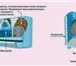 Изображение в Электроника и техника Кондиционеры и обогреватели МОЙКА СПЛИТ СИСТЕМ МОНТАЖ СПЛИТ - СИСТЕМ в Новороссийске 1 500