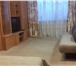 Изображение в Недвижимость Аренда жилья Квартира сдаётся посуточно и по часам. Почасовая в Ярославле 1 090