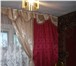 Foto в Недвижимость Продажа домов продаётся 1/2 дома в п.алексеевский горьковского в Омске 468 000