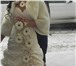 Foto в Одежда и обувь Разное Продам очень красивое свадебное платье. А-силуэт в Нижнем Новгороде 10 000