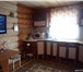 Изображение в Недвижимость Продажа домов Продам участок в 10 соток ЛПХ , ЗЕМЛИ НАС. в Перми 2 800 000