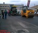 Фотография в Прочее,  разное Разное Дорожно-строительная компания OOO «АСФАДОР» в Новосибирске 0