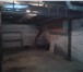 Фото в Недвижимость Гаражи, стоянки В тепплом, подземном гараже сдается отдельный в Москве 5 000