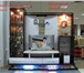 Фотография в Мебель и интерьер Мебель для гостиной продаю стенку Лагуна которая стоила 1250 в Краснодаре 19 500