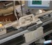 Фотография в Электроника и техника Швейные и вязальные машины Продам вязальную двухфонтурную машинку «Silver в Барнауле 60 000