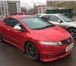 Honda Civic Type R VIII 2714138 Honda Civic фото в Москве