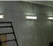 Фотография в Недвижимость Коммерческая недвижимость Сдам в аренду помещения свободного назначения в Сыктывкаре 7 800