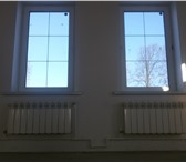 Изображение в Строительство и ремонт Двери, окна, балконы Алюминиевые и пластиковые окна ПВХ; отделка в Калуге 0