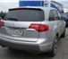 Продам авто Acura MDX 1416490 Acura MDX фото в Пензе