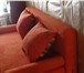 Фотография в Мебель и интерьер Мягкая мебель Продам новый диван ,т.к. не подходит по габаритам в Ижевске 7 000