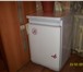 Фотография в Электроника и техника Холодильники Продам морозильную камеру б/у в хорошем состоянии! в Красноярске 5 000