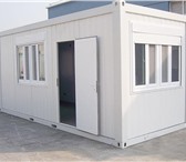 Foto в Строительство и ремонт Другие строительные услуги Наша компания в короткие сроки изготовит в Иркутске 100