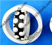 Фото в Прочее,  разное Разное Азиатский филиал Группы компании HOJIAFA—специальное в Магнитогорске 1 000