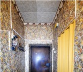Фото в Недвижимость Квартиры Продается однокомнатная уютная квартира в в Москве 1 070 000
