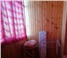Фотография в Недвижимость Аренда жилья сдам 1-комнатную квартиру в р-не Водстроя, в Москве 11 000