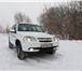 Foto в Авторынок Аренда и прокат авто Компания ТОПХАРТ предлагает вам сотрудничество в Тюмени 2 000