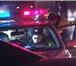 Фото в Прочее,  разное Разное Коллегия автоюристов оказывает юридические в Самаре 300