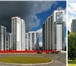 Фотография в Недвижимость Квартиры Продаю 1 комн.кв-ру в престижном районе г.Санкт-Петербурга,(Московский в Санкт-Петербурге 5 300 000